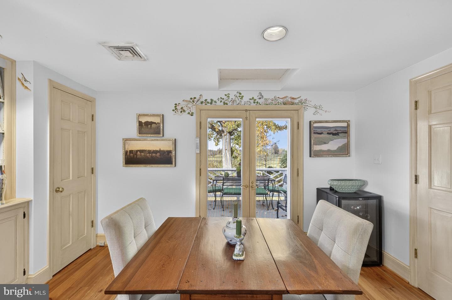 22857 Carters Farm Lane photo 24