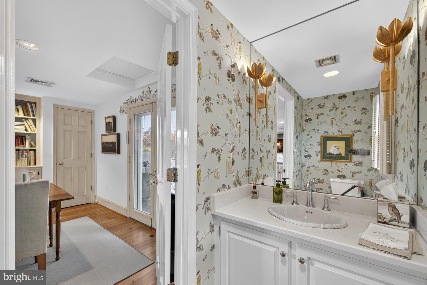 22857 Carters Farm Lane photo 26