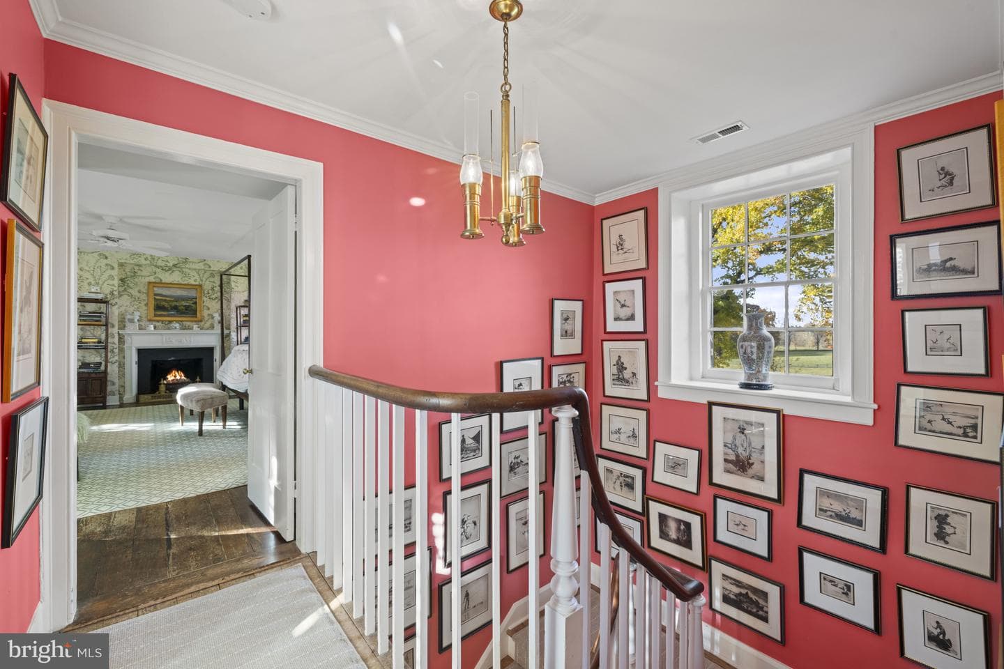 22857 Carters Farm Lane photo 27