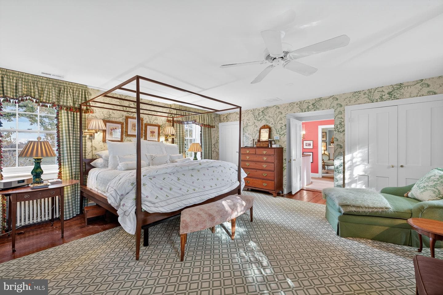 22857 Carters Farm Lane photo 30
