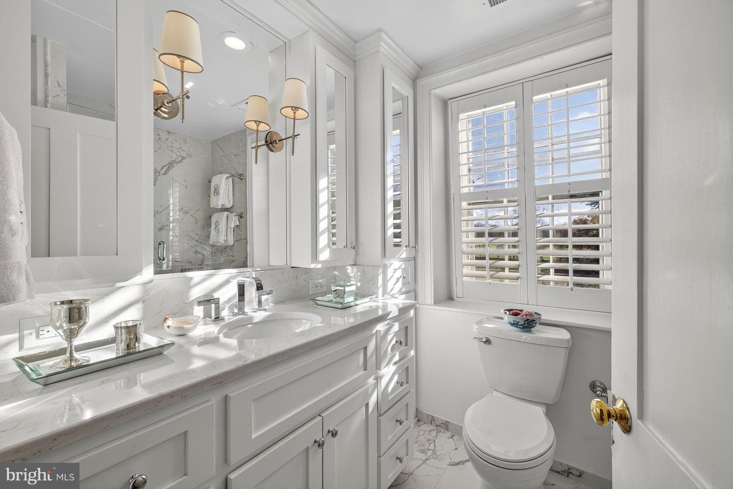22857 Carters Farm Lane photo 31