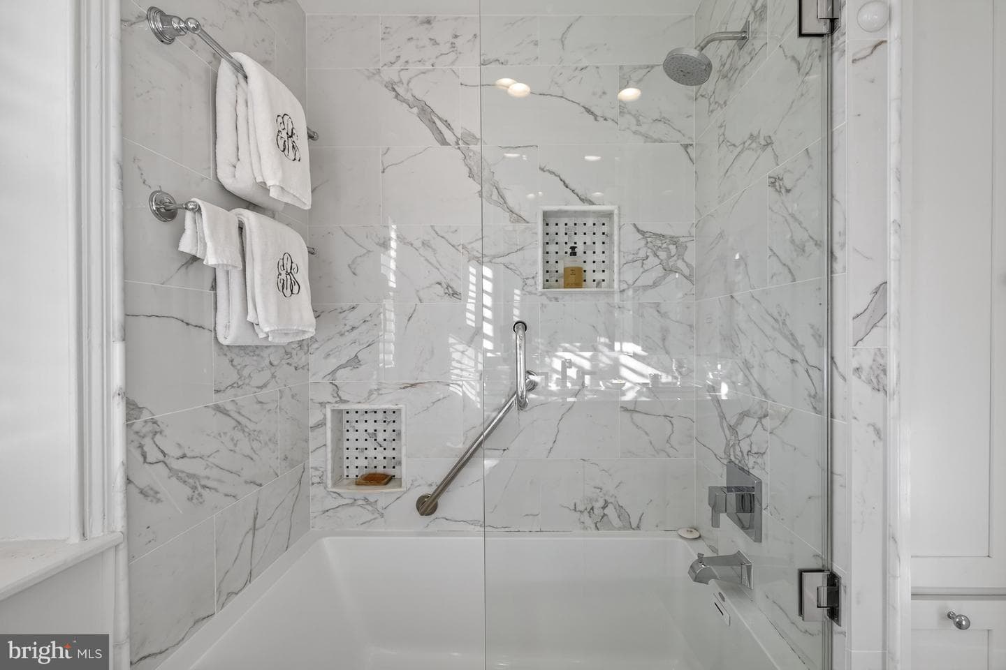 22857 Carters Farm Lane photo 32