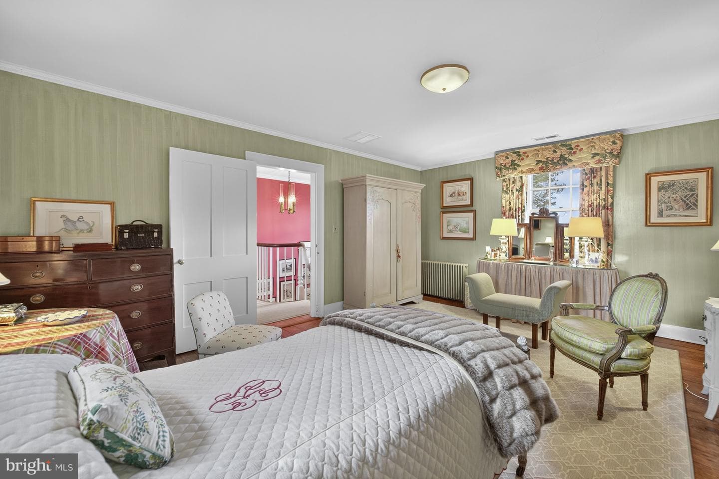 22857 Carters Farm Lane photo 34