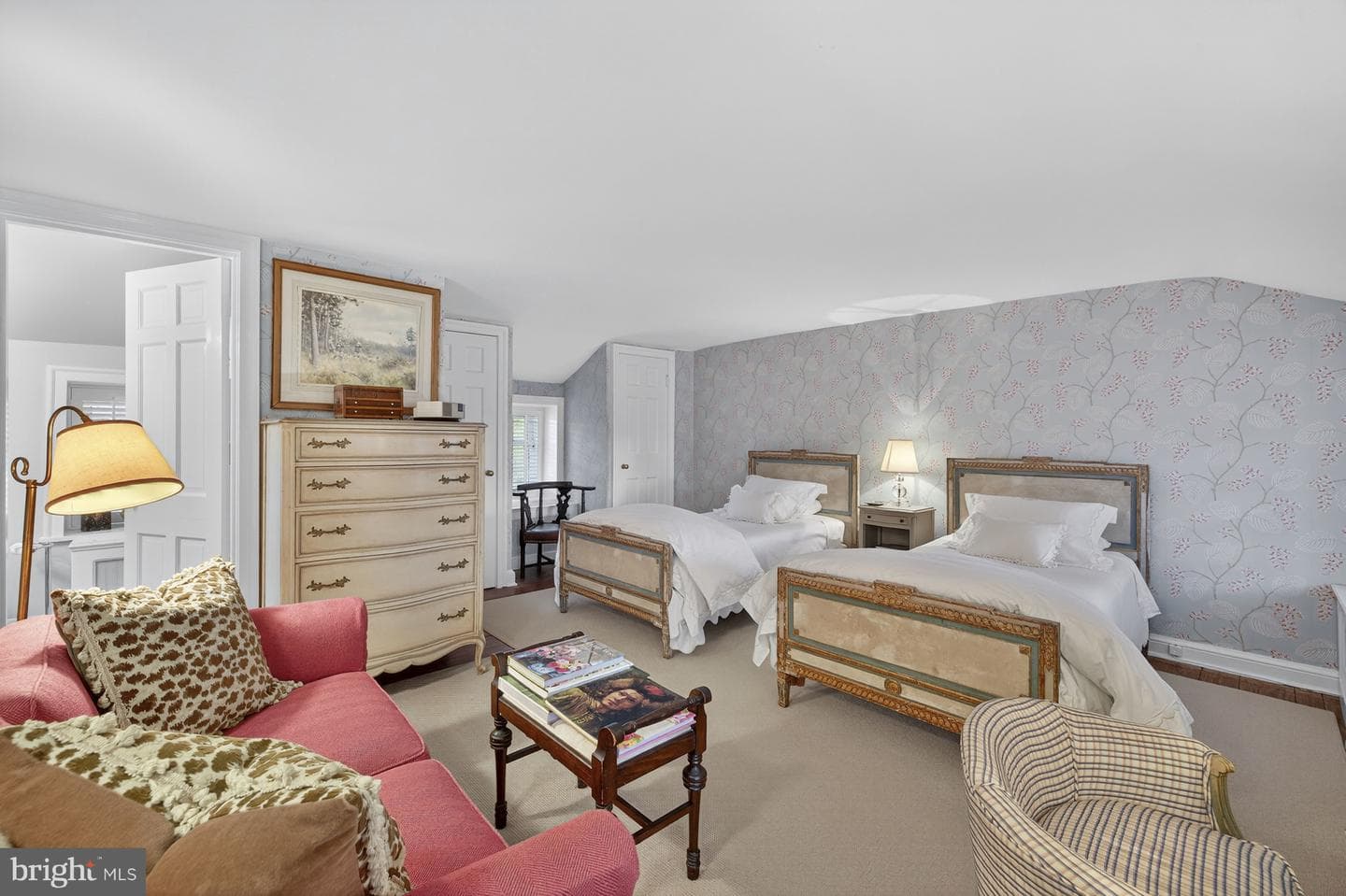 22857 Carters Farm Lane photo 35