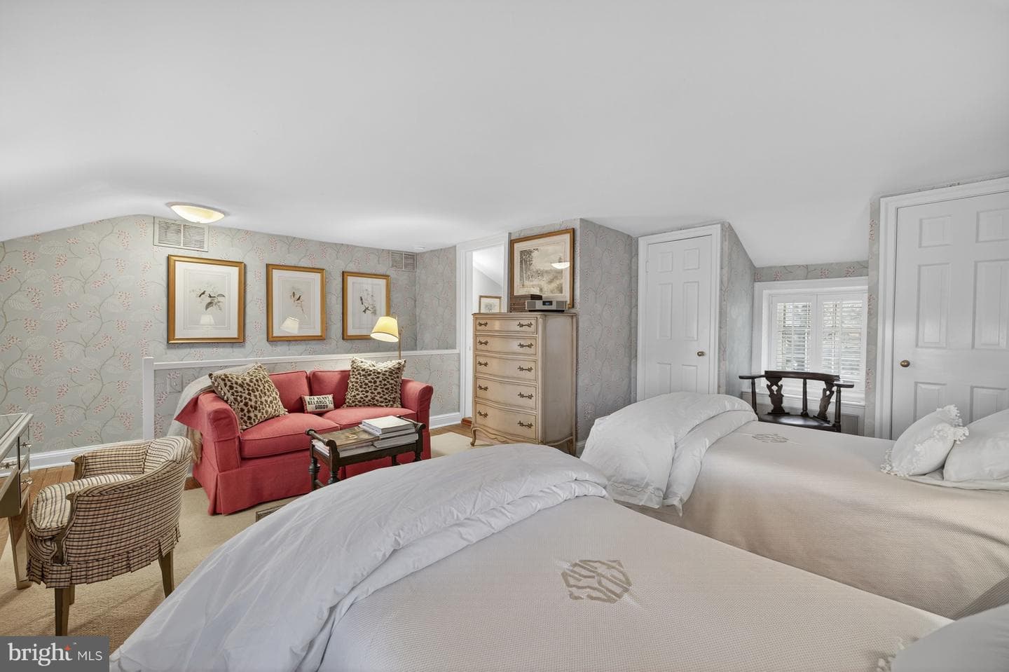 22857 Carters Farm Lane photo 36