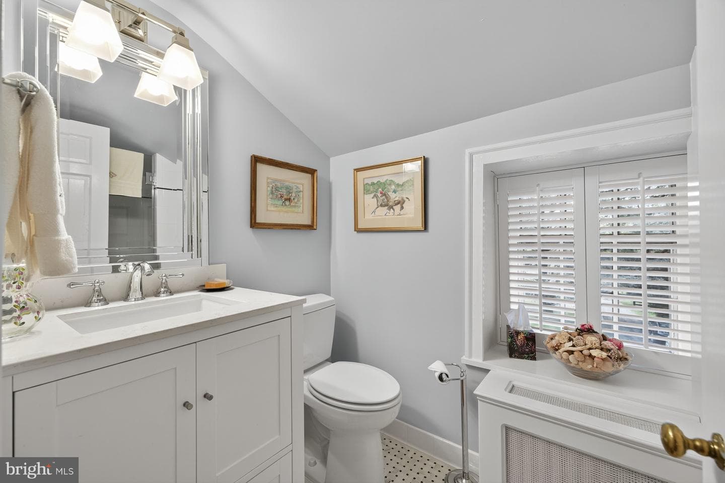 22857 Carters Farm Lane photo 37