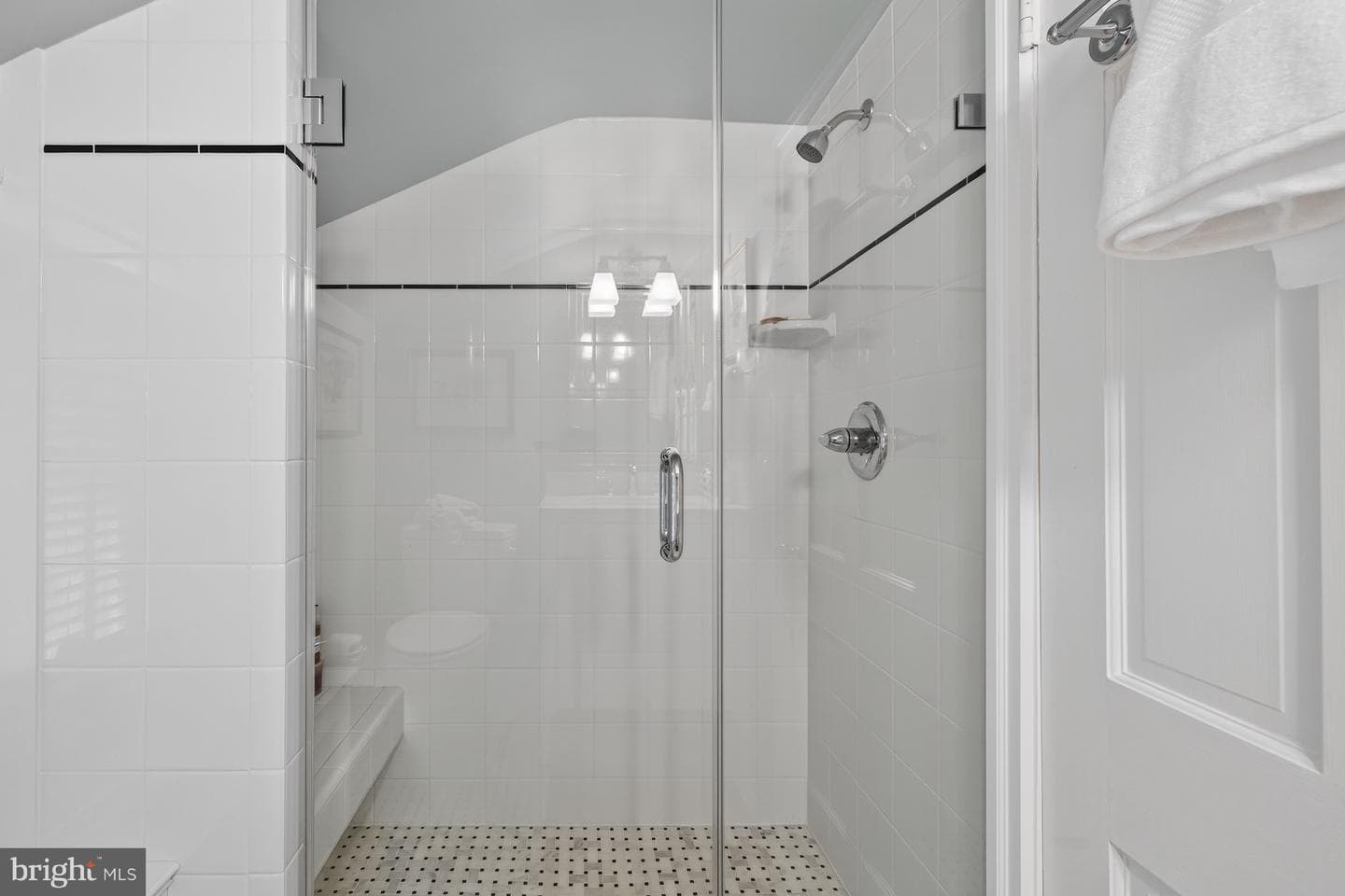 22857 Carters Farm Lane photo 38