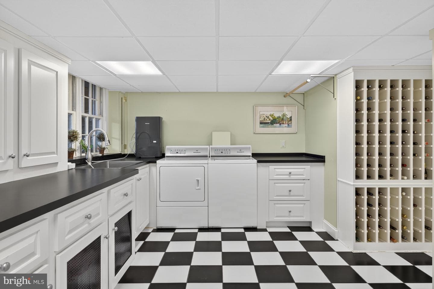 22857 Carters Farm Lane photo 39