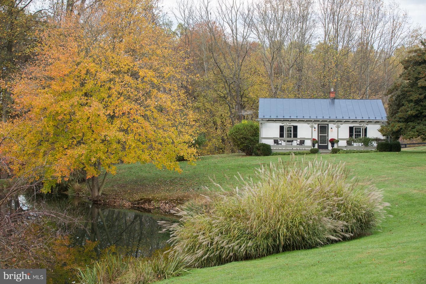 22857 Carters Farm Lane photo 40