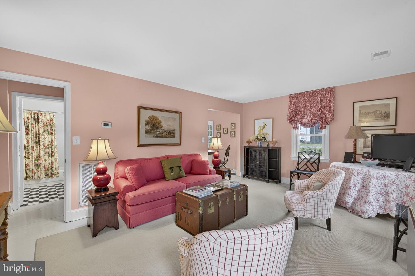 22857 Carters Farm Lane photo 41