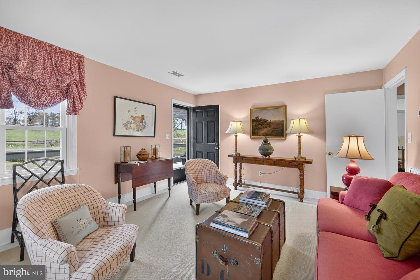 22857 Carters Farm Lane photo 42