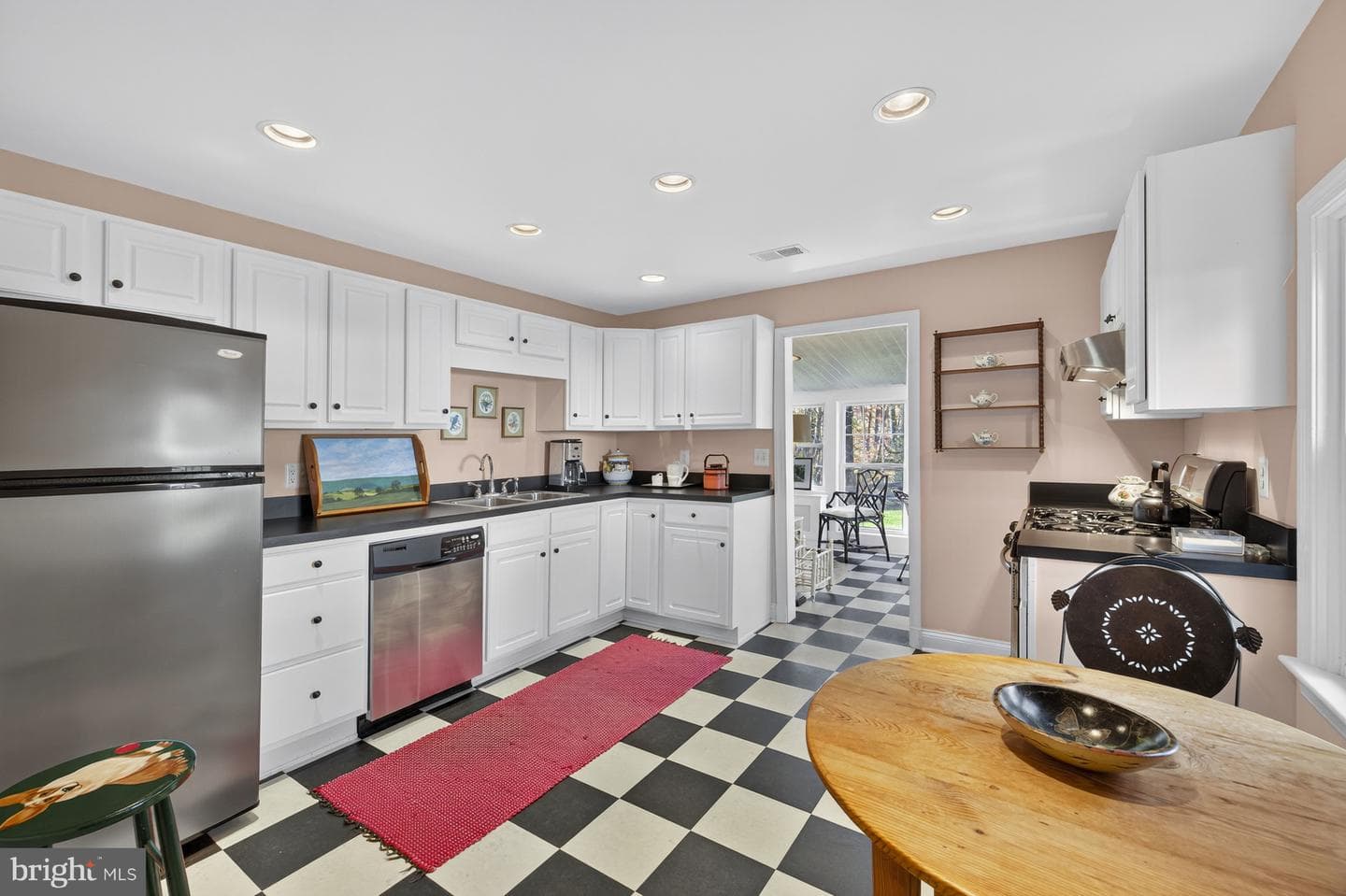22857 Carters Farm Lane photo 43