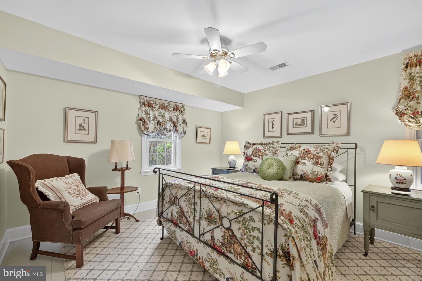 22857 Carters Farm Lane photo 44