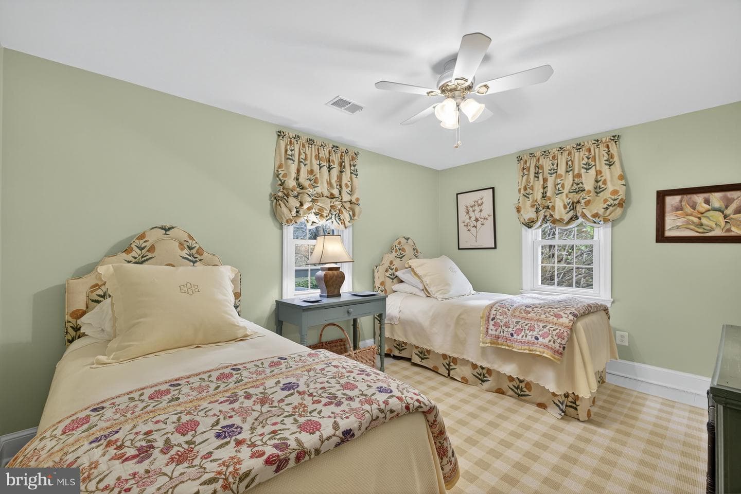 22857 Carters Farm Lane photo 45