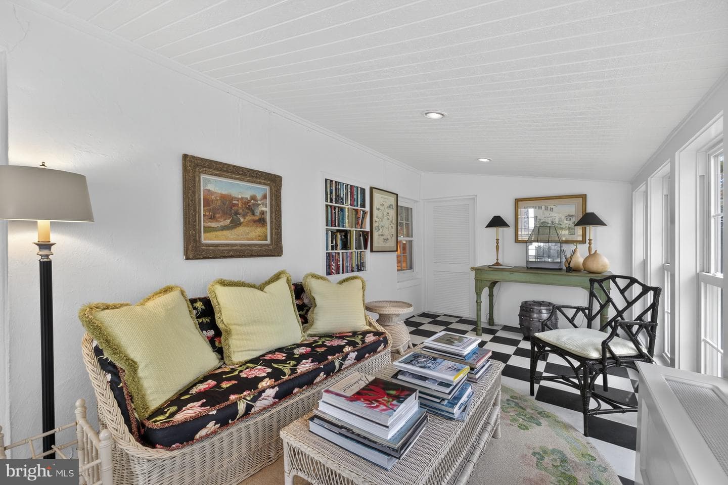 22857 Carters Farm Lane photo 46