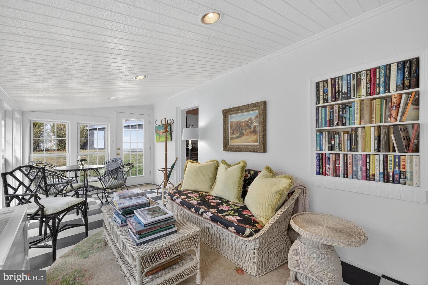 22857 Carters Farm Lane photo 47