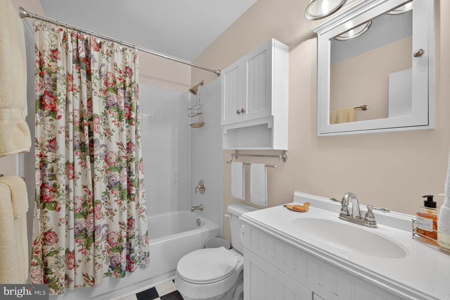 22857 Carters Farm Lane photo 48
