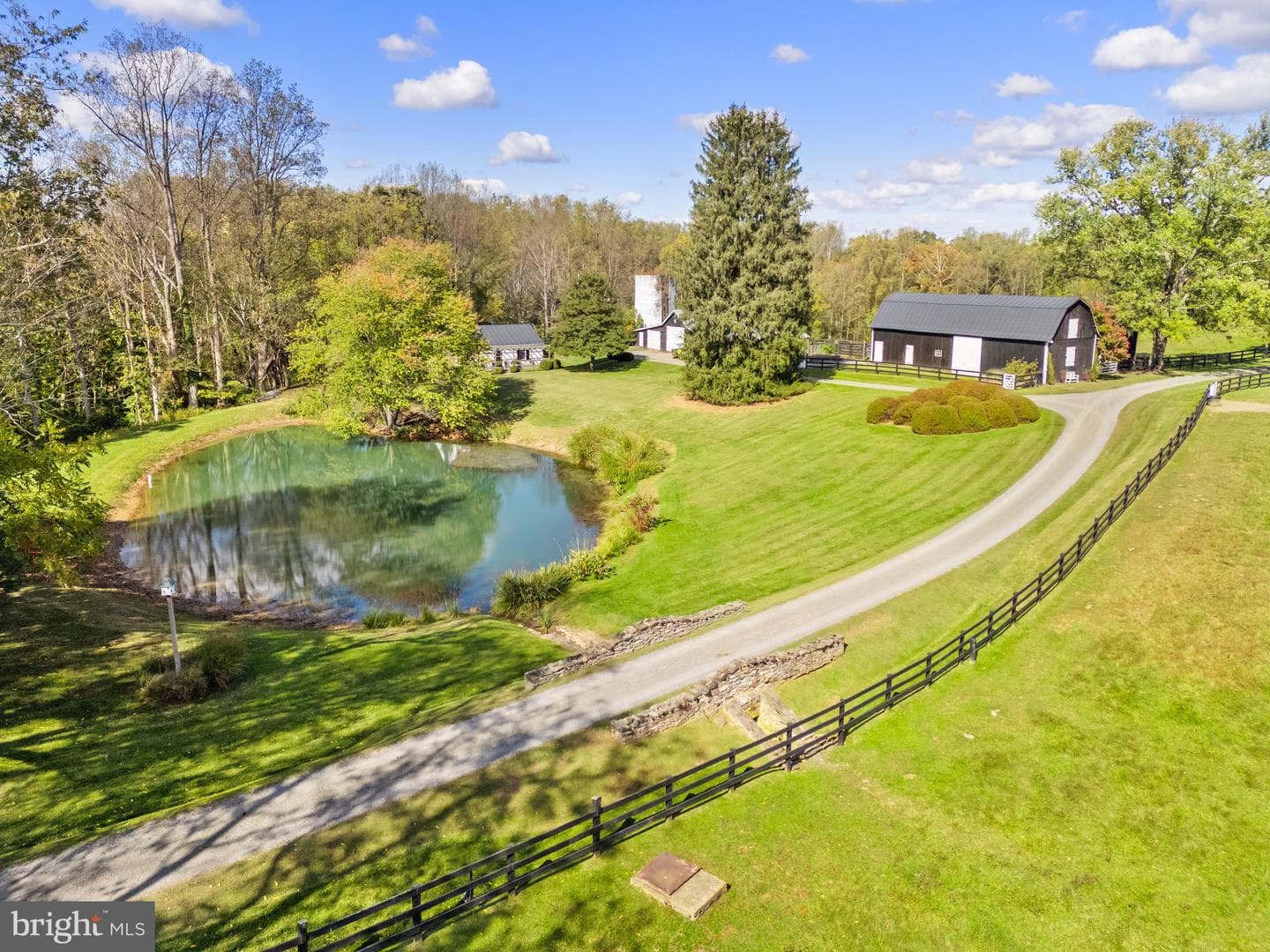 22857 Carters Farm Lane photo 5