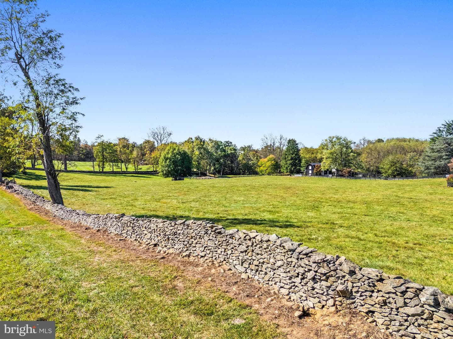 22857 Carters Farm Lane photo 59