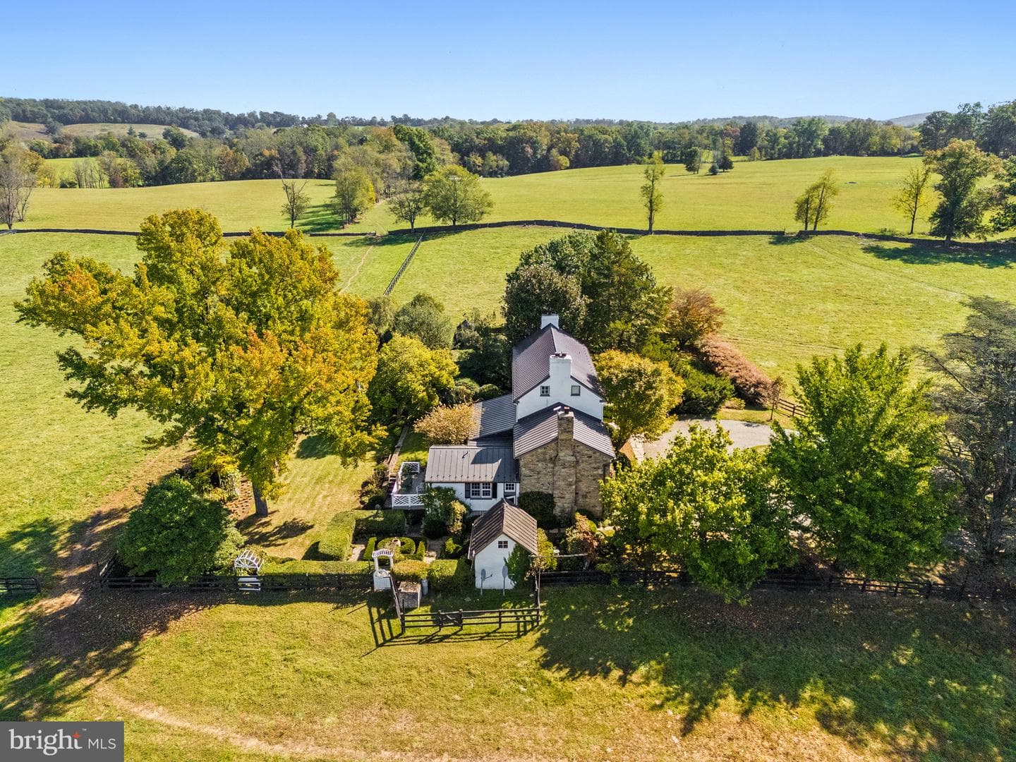 22857 Carters Farm Lane photo 60