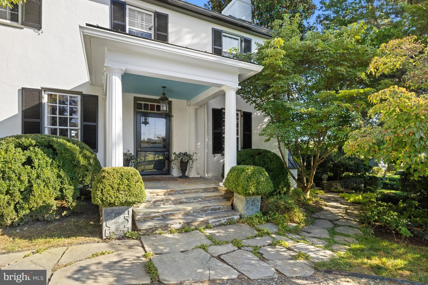 22857 Carters Farm Lane photo 61