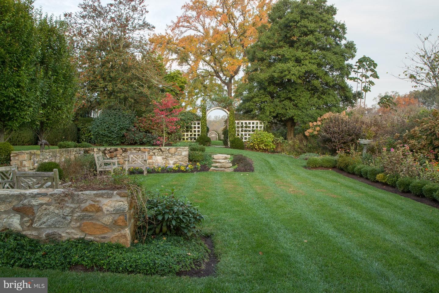 22857 Carters Farm Lane photo 63