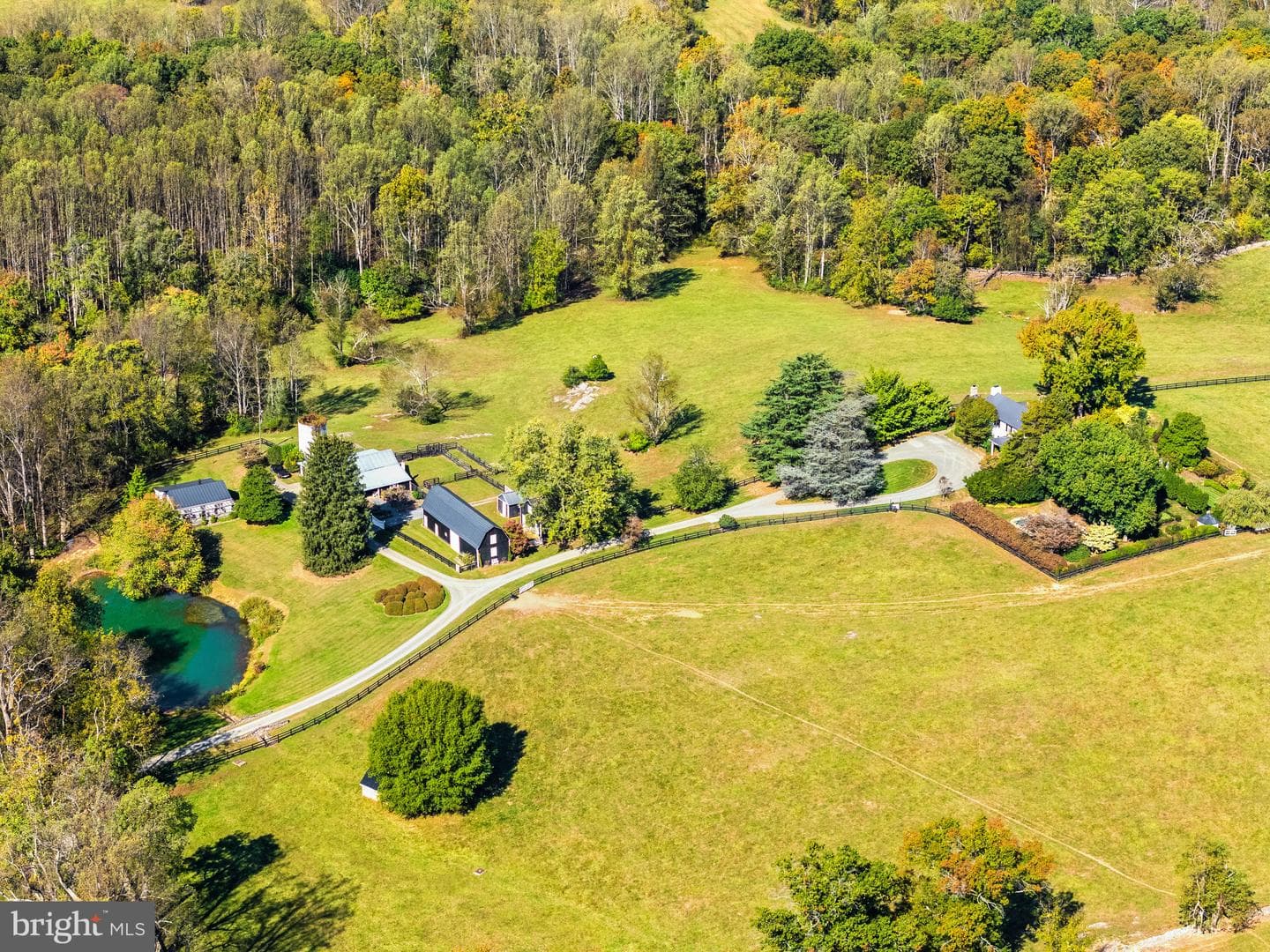 22857 Carters Farm Lane photo 66