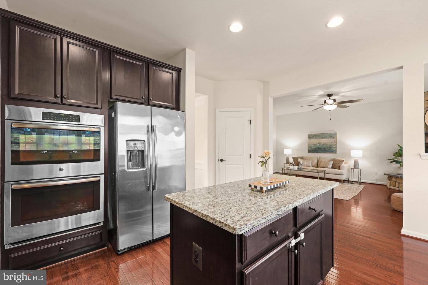 42174 Winning Glory Drive photo 10