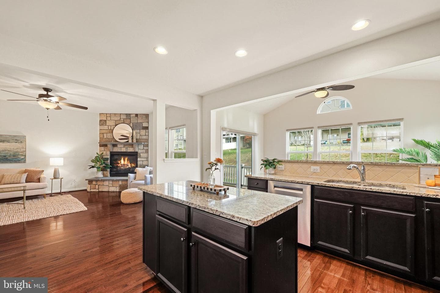 42174 Winning Glory Drive photo 11