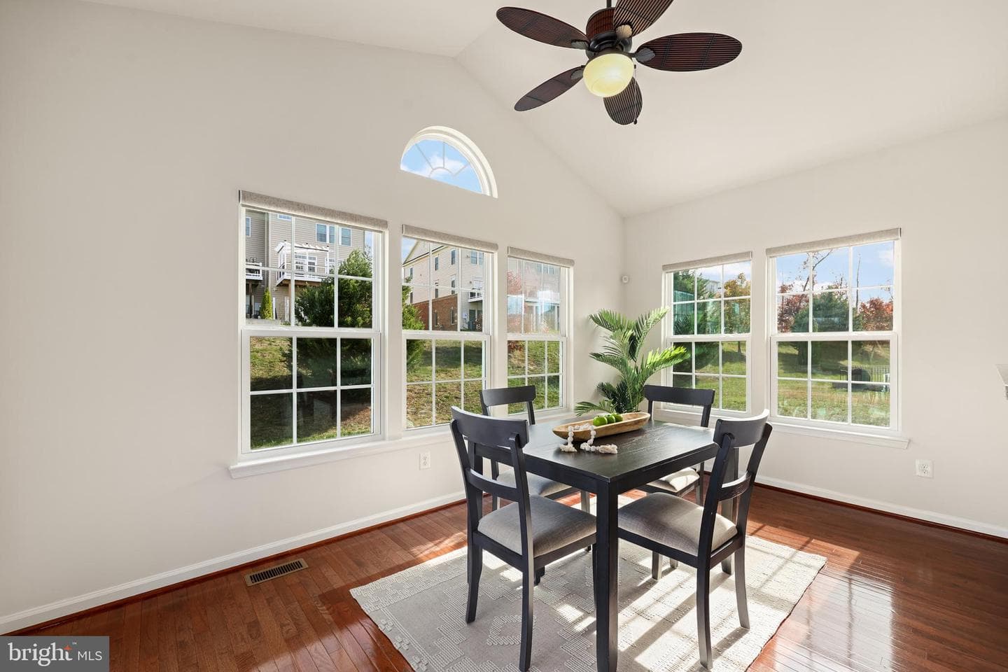 42174 Winning Glory Drive photo 12