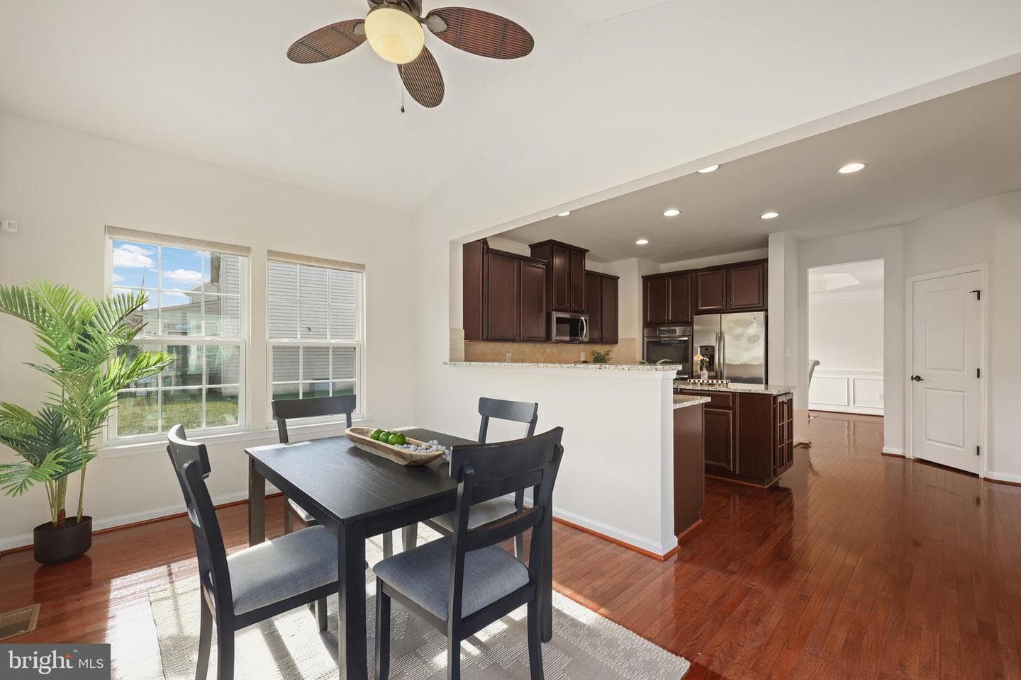 42174 Winning Glory Drive photo 13