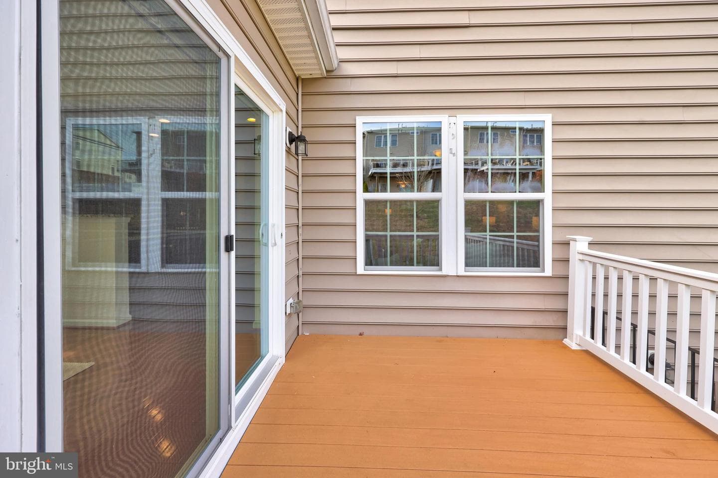 42174 Winning Glory Drive photo 17