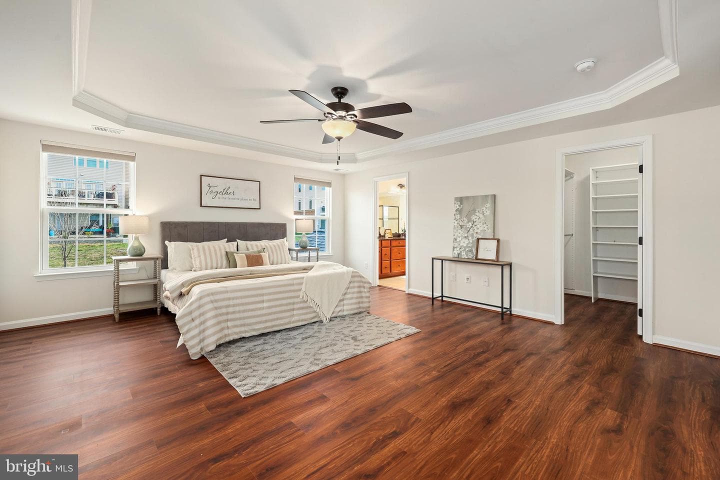42174 Winning Glory Drive photo 19