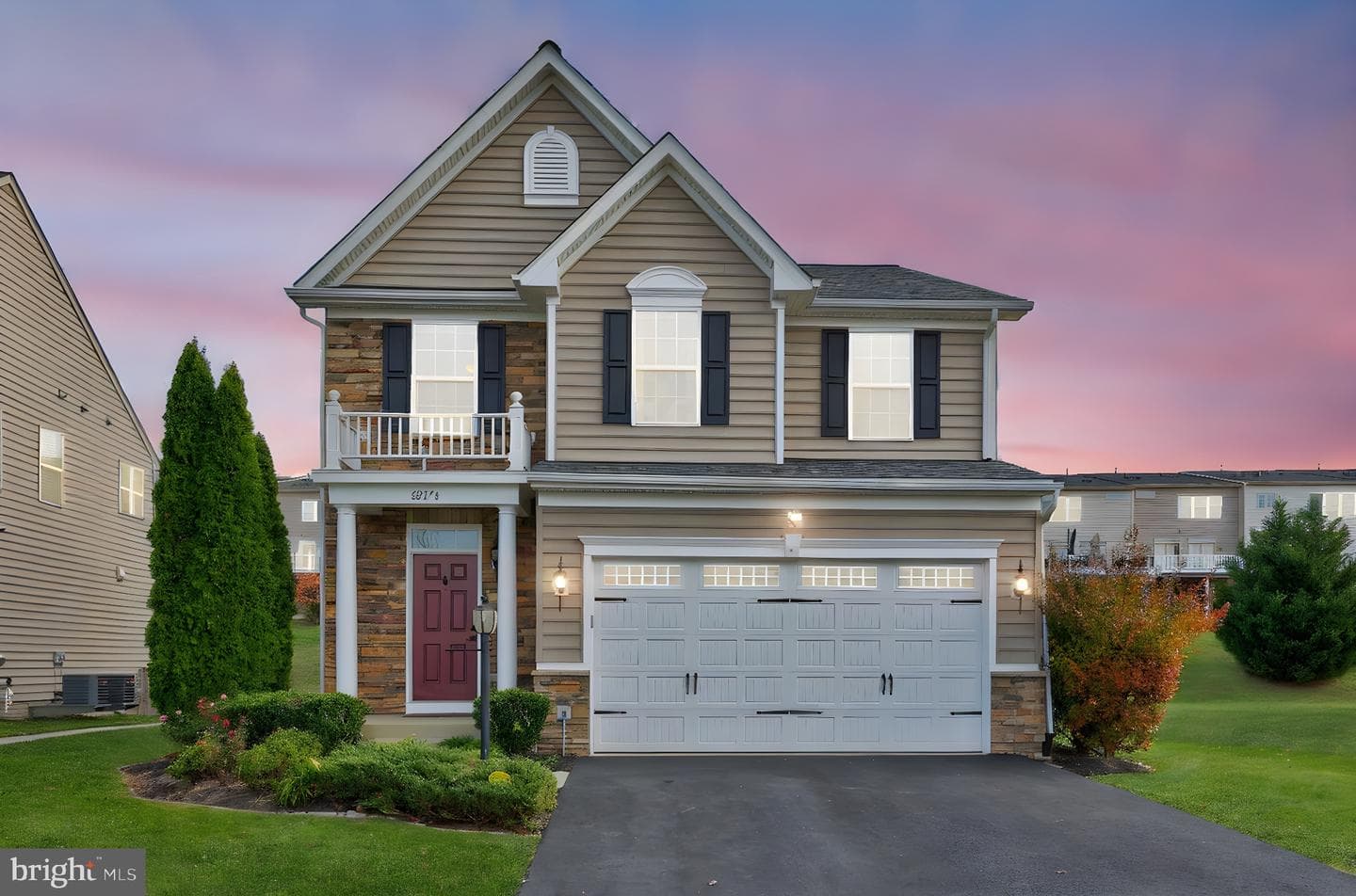 42174 Winning Glory Drive photo 2