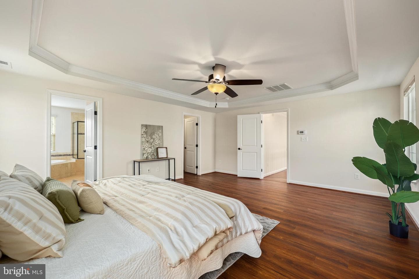 42174 Winning Glory Drive photo 21