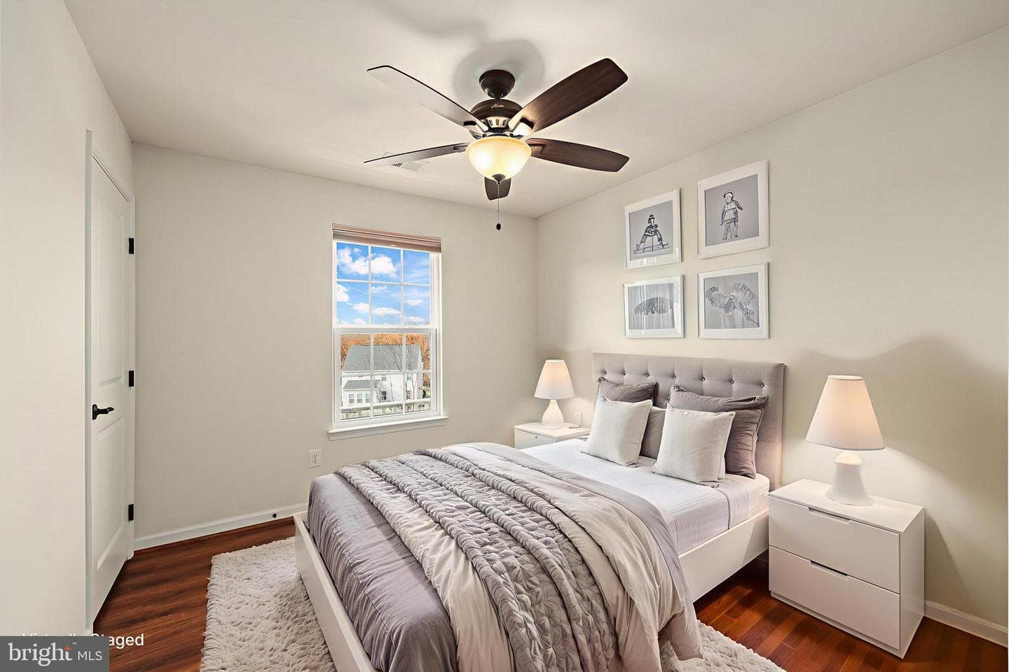 42174 Winning Glory Drive photo 25