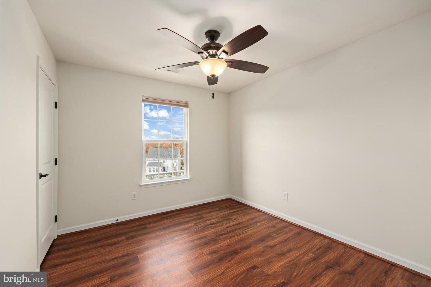 42174 Winning Glory Drive photo 26