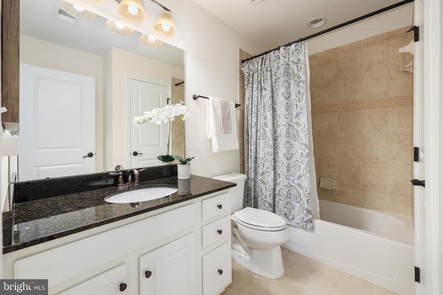 42174 Winning Glory Drive photo 28