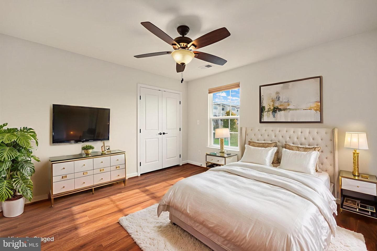 42174 Winning Glory Drive photo 29