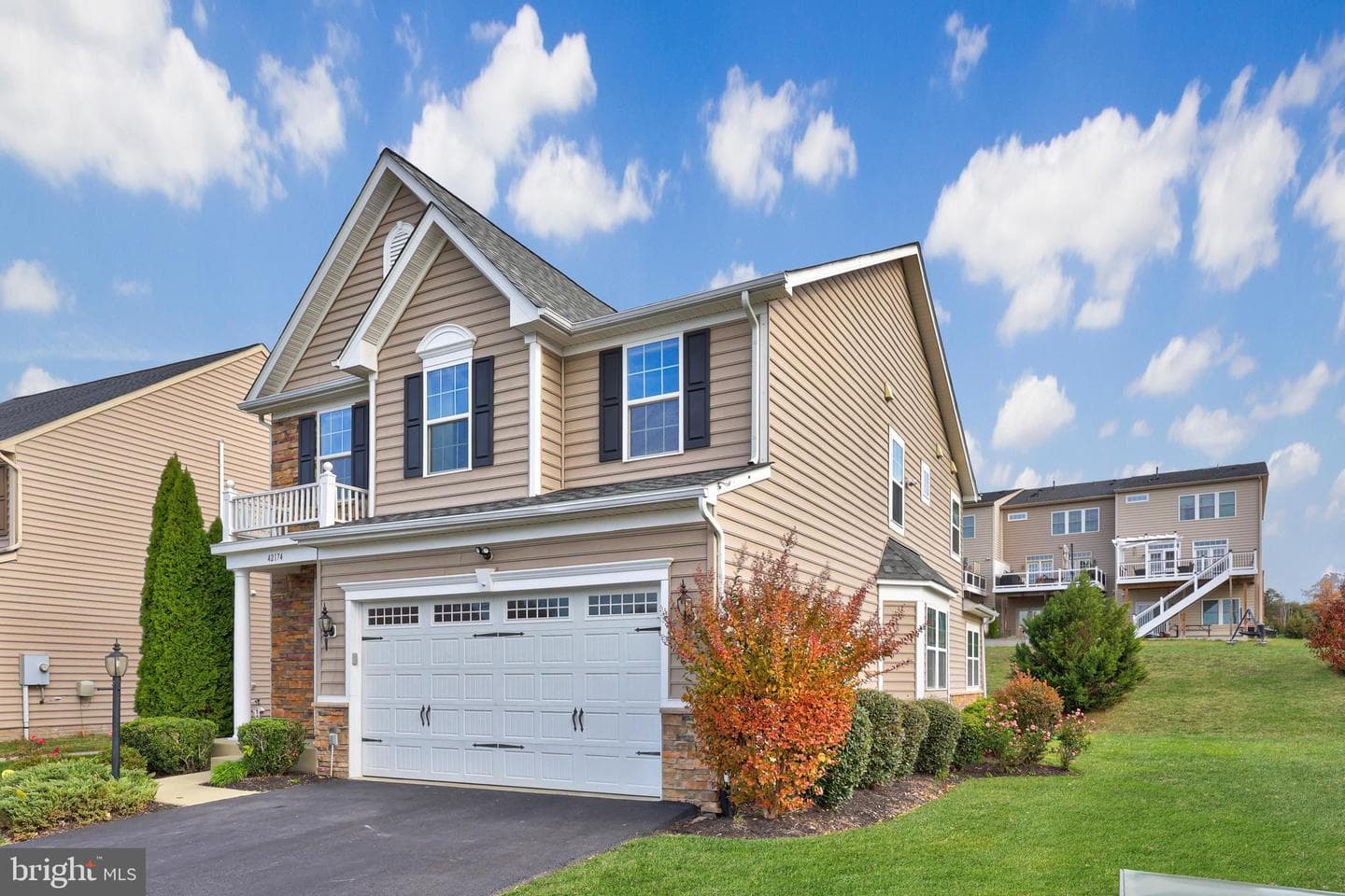 42174 Winning Glory Drive photo 3