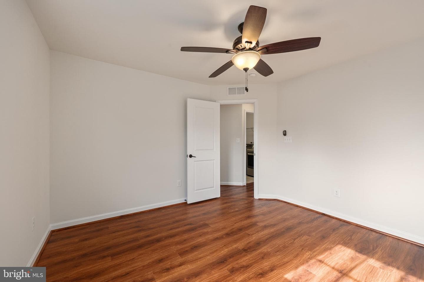 42174 Winning Glory Drive photo 31