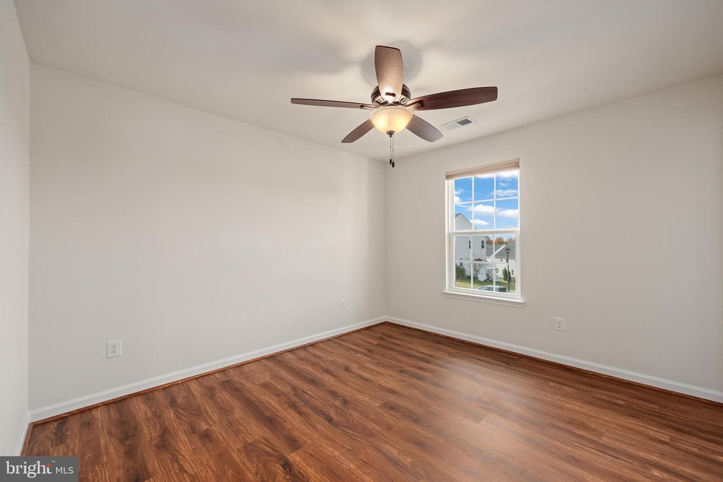 42174 Winning Glory Drive photo 32