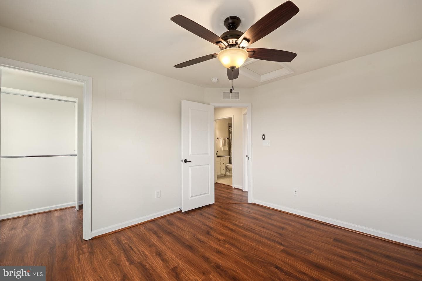 42174 Winning Glory Drive photo 33