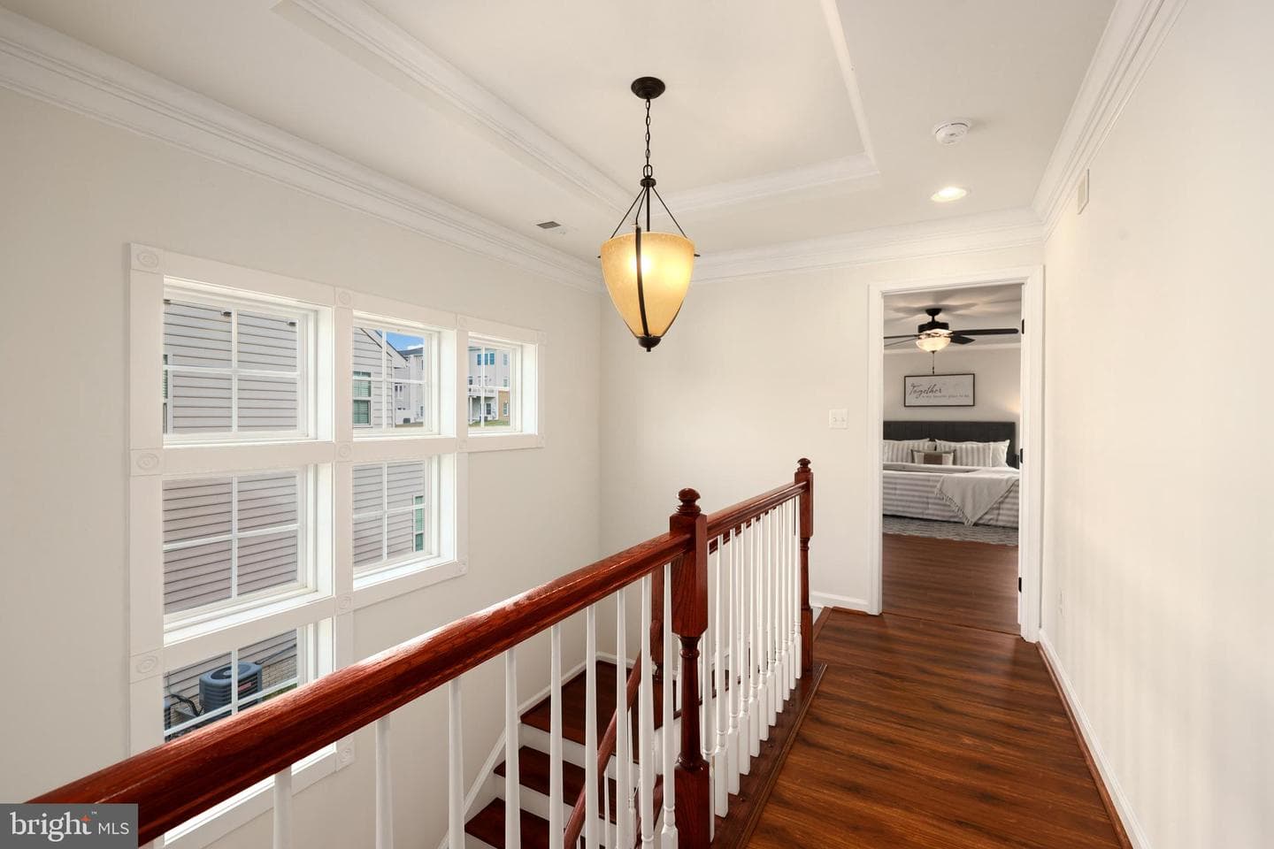 42174 Winning Glory Drive photo 35