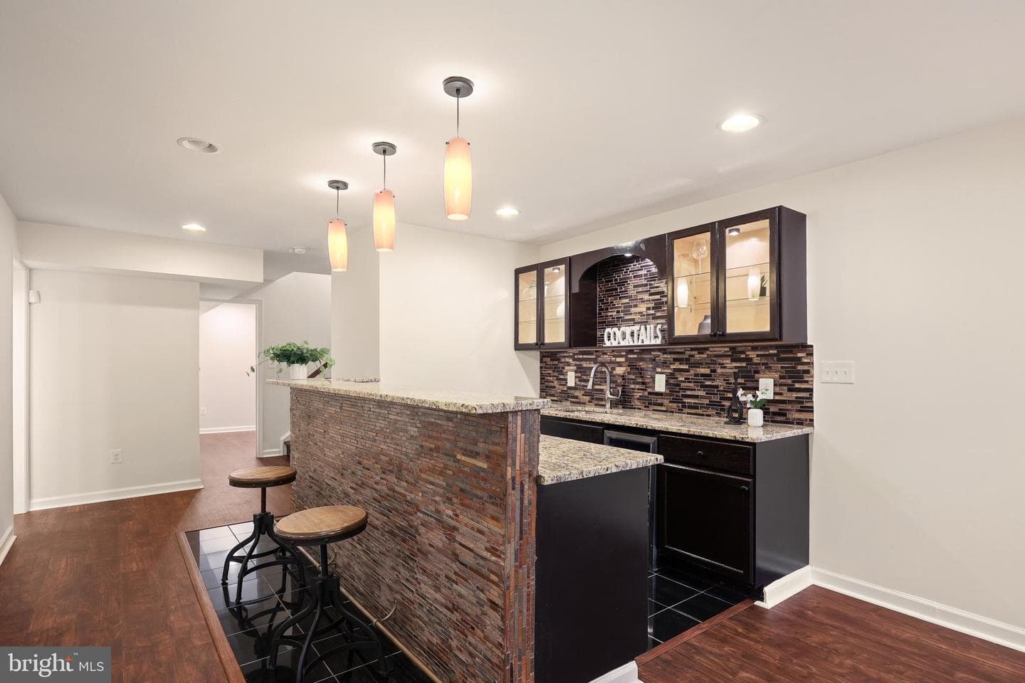 42174 Winning Glory Drive photo 36
