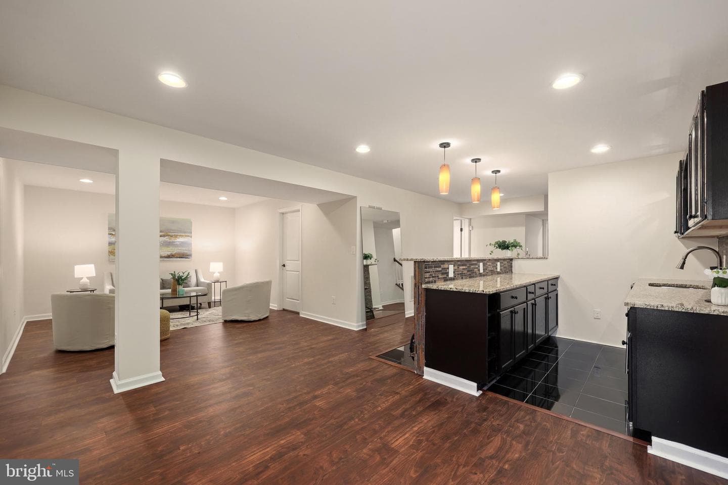 42174 Winning Glory Drive photo 37