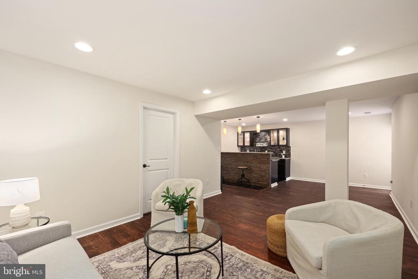 42174 Winning Glory Drive photo 39