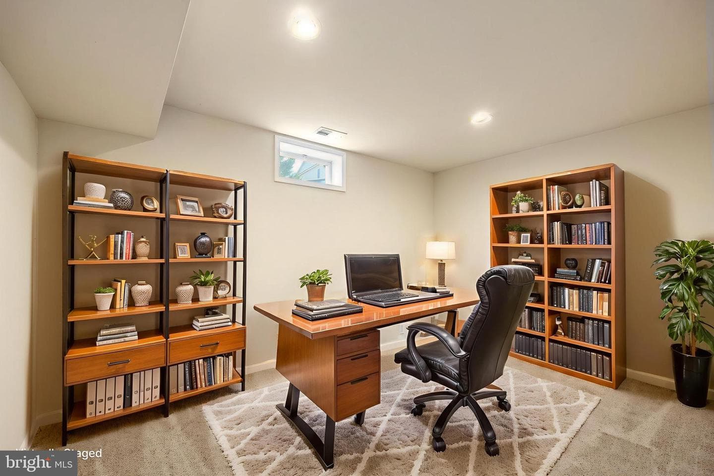 42174 Winning Glory Drive photo 40