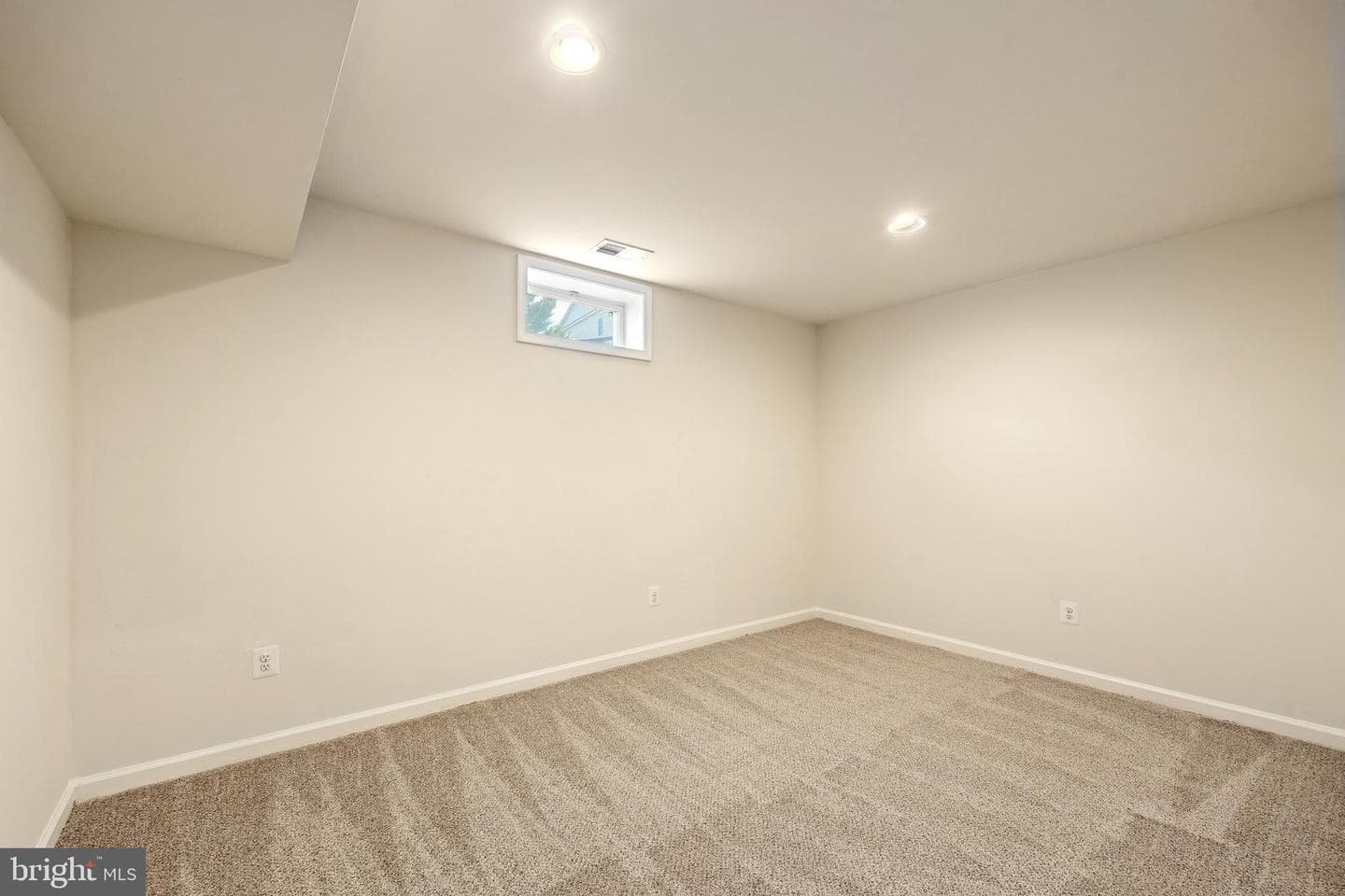 42174 Winning Glory Drive photo 41