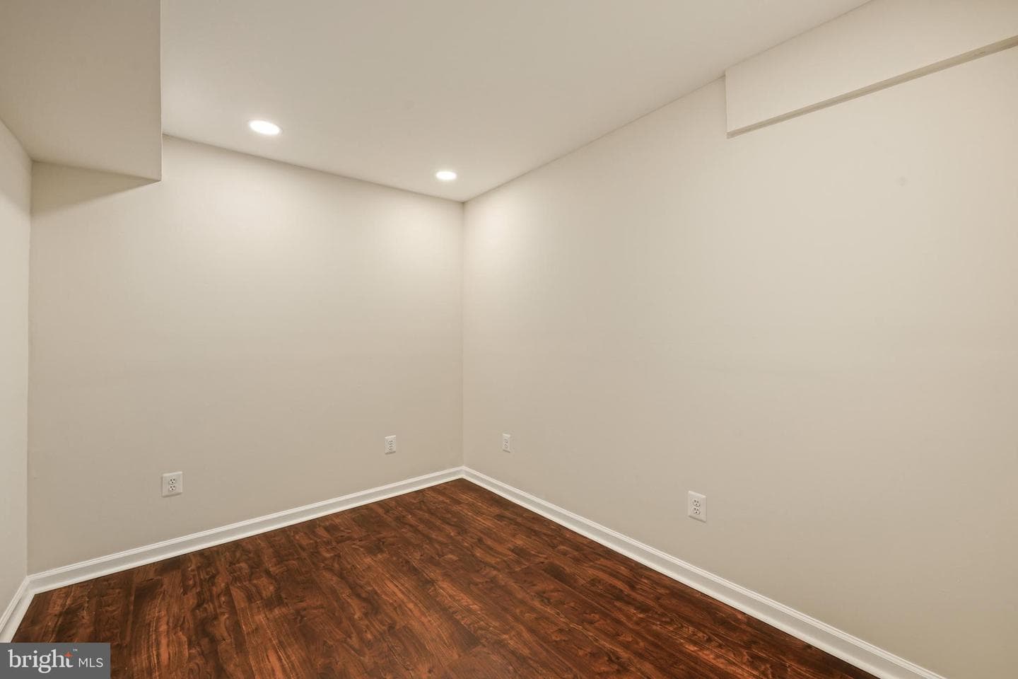42174 Winning Glory Drive photo 42